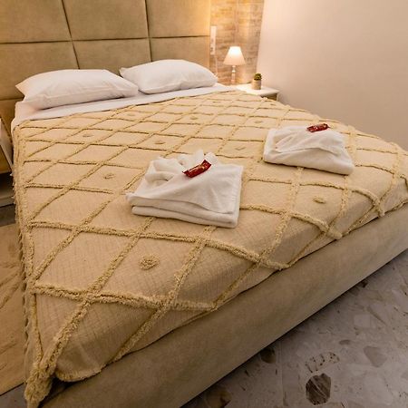 Lux Residence Near Acropolis Vipgreece 아테네 외부 사진
