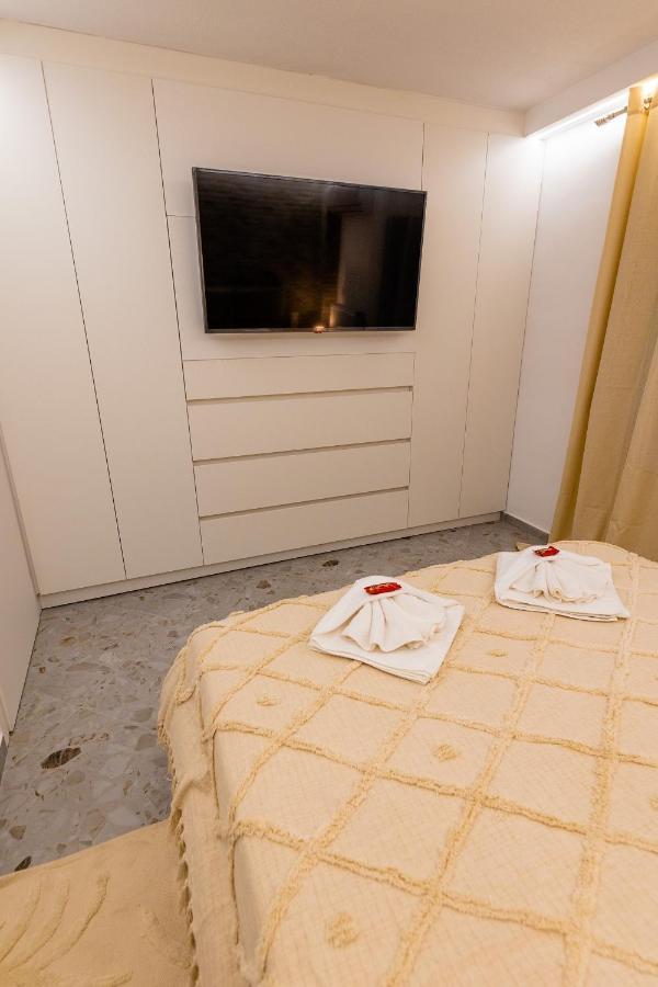 Lux Residence Near Acropolis Vipgreece 아테네 외부 사진