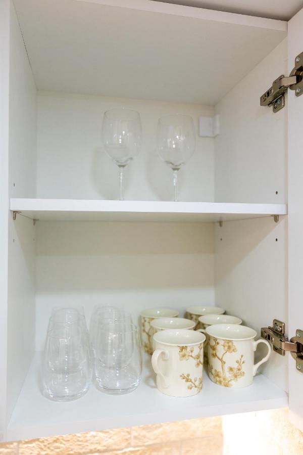 Lux Residence Near Acropolis Vipgreece 아테네 외부 사진